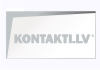 Valsts ieņēmumu dienests, Kurzemes reģionālā iestāde, Valsts amatpersonu datu admin. daļa
